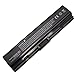 NEW Lithium-ion Laptop Battery for Toshiba Satellite l305d l201 PA3534U-1BRS