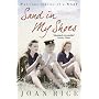 Sand In My Shoes: Coming of Age in the Second World War: A WAAF's Diary