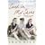 Sand In My Shoes: Coming of Age in the Second World War: A WAAF's Diary