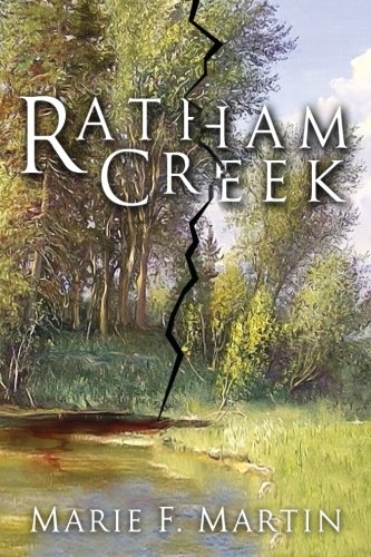 Ratham Creek