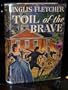 Toil of the Brave