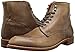 FRYE Men's Walter Lace Up Boot