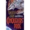 non-Star Wars books by Timothy Zahn