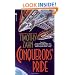 Conquerors' Pride (The Conquerors Saga, Book One)