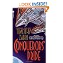 Conquerors' Pride (The Conquerors Saga, Book One)
