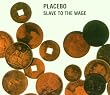 Slave To The Wage EP Pt. 1