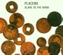 Slave to the Wage / Bubblegum