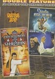 Buy : Executioners From Shaolin / Shaolin King Boxer