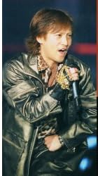 SMAP 中居正広 Photo&Episode 挑戦の軌跡 (RECO BOOKS)