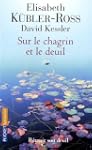 Sur le chagrin et sur le deuil