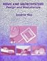 MEMS and Microsystems: Design and Manufacture