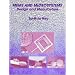 MEMS and Microsystems: Design and Manufacture