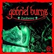 21: Zauberer