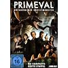 Primeval: R�ckkehr der Urzeitmonster - Die komplette dritte Staffel [3 DVDs]