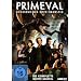 Primeval: R�ckkehr der Urzeitmonster - Die komplette dritte Staffel [3 DVDs]