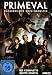 Primeval: R�ckkehr der Urzeitmonster - Die komplette dritte Staffel [3 DVDs]