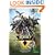 Henry V The Graphic Novel: Quick Text (British English)