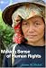 Book Making Sense of Human Rights