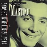 Love Letters (1996 Digital Remaster)