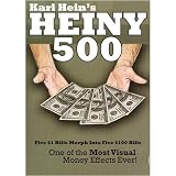 Heiny 500