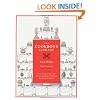 The Cookbook Library: Four Centuries of the Cooks, Writers, and Recipes That Made the Modern Cookbook