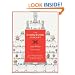 The Cookbook Library: Four Centuries of the Cooks, Writers, and Recipes That Made the Modern Cookbook