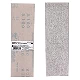 SK11(エスケー11) マジックペーパー#100 75×240mm 50枚入