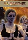 Breathe: Kundalini Yoga with Harijiwan