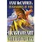 My Dragonriders of Pern Series