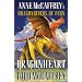 Dragonheart: Anne McCaffrey's Dragonriders of Pern (The Dragonriders of Pern)