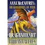 Dragonheart (Dragonriders of Pern)
