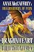 Dragonheart: Anne McCaffrey's Dragonriders of Pern (Dragonriders of Pern, The) Image