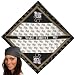 NCAA Collegiate Bandanna: Wake Forest