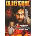 Quiet Cool (Widescreen) (Dual-layered DVD)