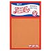 Pepsi-Cola Cork Memo Board