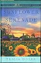 Sunflower Serenade (Home To Heather Creek)