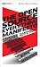Open Source Everything Manifesto, The: Transparency, Truth, and Trust