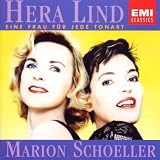 Hera Lind and Marion Schoeller. Eine Frau Fur Jede Tonart