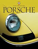 Porsche (Haynes Classic Makes Series)
