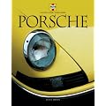 Porsche: Engineering for Excellence (Classic Makes Series)