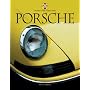 Porsche (Haynes Classic Makes Series)