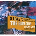 Lucky Jim