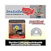 InstallerNet Overhead Projector Basic InstallCard