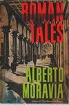 Roman Tales (20th Century Classics)