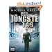 Der j�ngste Tag: Thriller