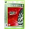 Xbox 360 Greatest Hits