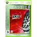 Project Gotham Racing 4 - Classics Edition (Xbox 360)