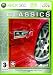 Project Gotham Racing 4 - Classics Edition (Xbox 360)