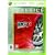 Project Gotham Racing 4 - Classics Edition (Xbox 360)