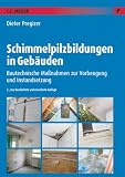 Buch